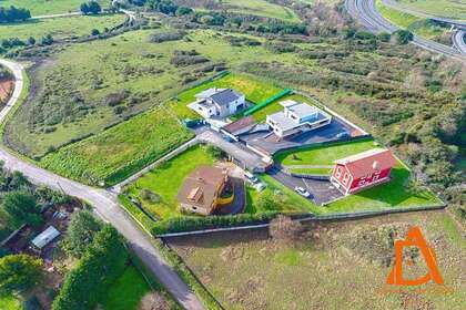 Terreno urbano venda em Gijón, Asturias. 