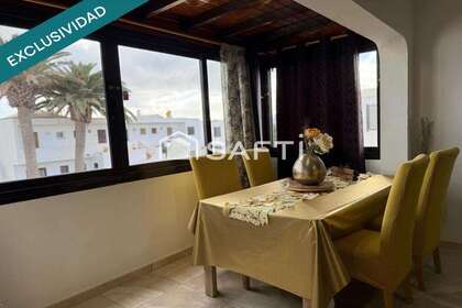 Appartamento 1bed vendita in Lanzarote. 