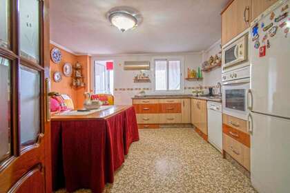 Piso venta en Sevilla. 