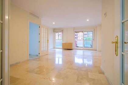 Piso venta en Sevilla. 