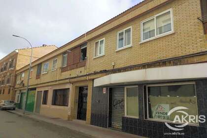 Piso venta en Parla, Madrid. 