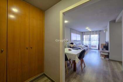 Piso venta en Rosselló, Lérida (Lleida). 