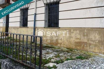 Apartamento venda em San Martín de Unx, Navarra (Nafarroa). 