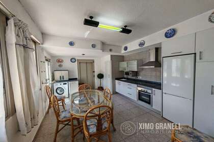 Квартира Продажа в Vall d´Uixó (la), Castellón. 