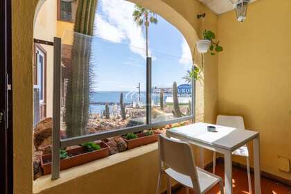 Appartamento 1bed vendita in Arona, Santa Cruz de Tenerife, Tenerife. 