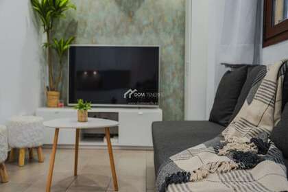 Appartamento 1bed vendita in Arona, Santa Cruz de Tenerife, Tenerife. 