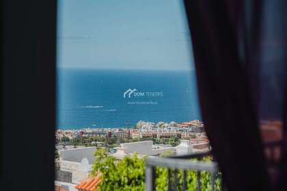 Townhouse vendita in Adeje, Santa Cruz de Tenerife, Tenerife. 