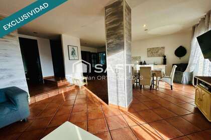 Appartamento 1bed vendita in Malgrat de Mar, Barcelona. 