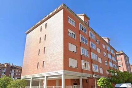  em Vitoria-Gasteiz, Álava (Araba). 