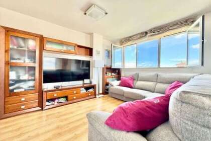 Appartamento +2bed vendita in Vitoria-Gasteiz, Álava (Araba). 