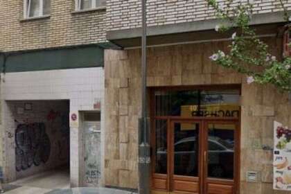  venda em Vitoria-Gasteiz, Álava (Araba). 