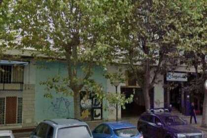  venda em Vitoria-Gasteiz, Álava (Araba). 