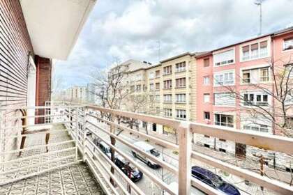 Appartamento +2bed vendita in Vitoria-Gasteiz, Álava (Araba). 