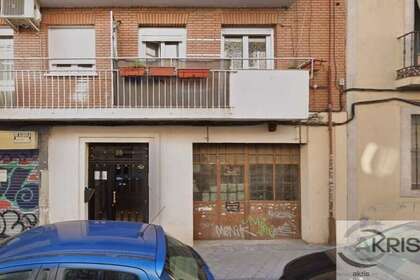 Appartamento +2bed vendita in Madrid. 