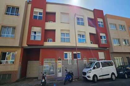 Appartamento 1bed vendita in Puerto del Rosario, Las Palmas, Fuerteventura. 