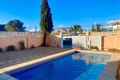 Casa Cluster venda em Miami platja - Miami playa, Tarragona. 