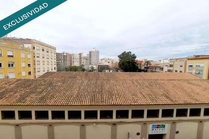 Appartamento 1bed vendita in Sagunto/Sagunt, Valencia. 