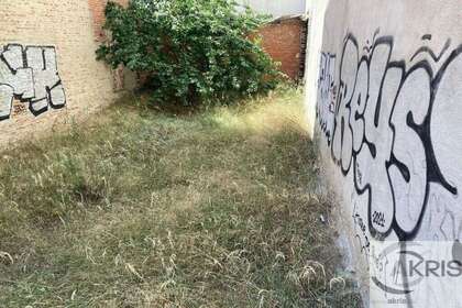 Enredo venda em Madrid. 