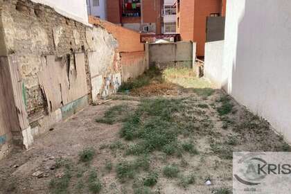 Enredo venda em Madrid. 