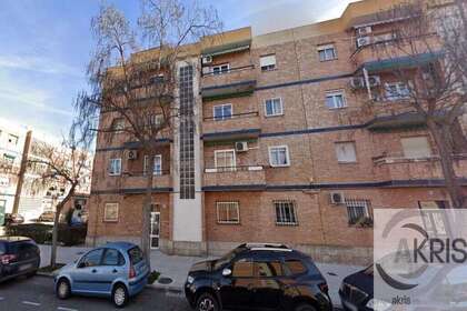 Appartamento +2bed vendita in Toledo. 