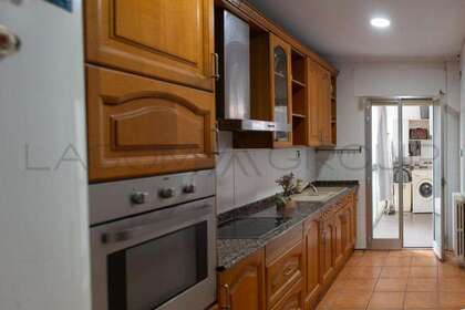 Appartamento +2bed vendita in Lleida, Lérida (Lleida). 