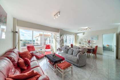 Appartamento 1bed vendita in Canyelles Almadraba (Roses), Girona. 