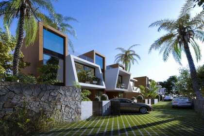 Townhouse vendita in Calpe/Calp, Alicante. 