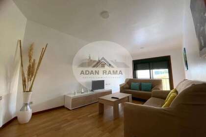 Appartamento +2bed vendita in Pontevedra. 