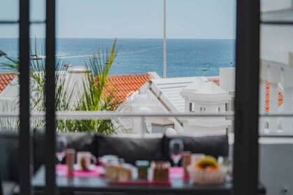 Appartamento 1bed vendita in Adeje, Santa Cruz de Tenerife, Tenerife. 