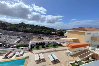Monilocale vendita in Adeje, Santa Cruz de Tenerife, Tenerife. 