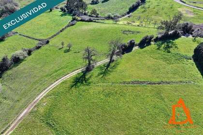 Terreno urbano venda em Gijón, Asturias. 