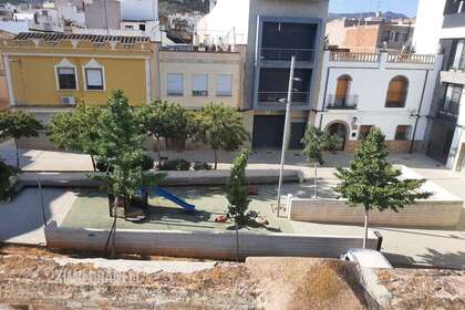 Таунхаус Продажа в Vall d´Uixó (la), Castellón. 