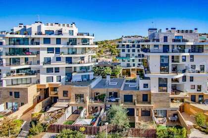 酒店公寓 出售 进入 Villajoyosa/Vila Joiosa (la), Alicante. 