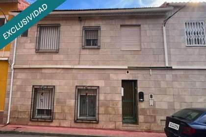 Appartement vendre en Murla, Alicante. 