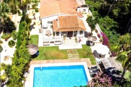 casa em Jávea/Xàbia, Alicante. 