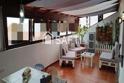 Casa Cluster venda em Ronda, Málaga. 