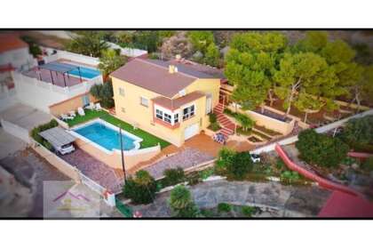 casa venda em Oropesa del Mar/Orpesa, Castellón. 