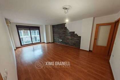 Квартира Продажа в Vall d´Uixó (la), Castellón. 