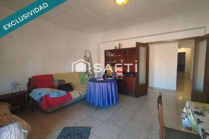 Appartement vendre en Murla, Alicante. 