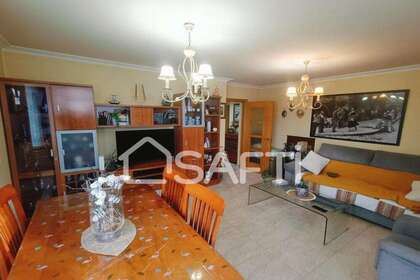 Appartamento 1bed vendita in Lalín, Pontevedra. 