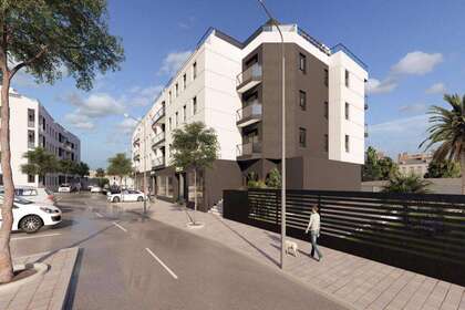 Квартира Продажа в Coín, Málaga. 