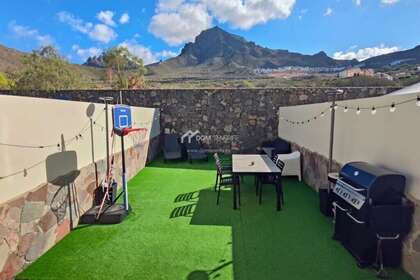 Townhouse vendita in Adeje, Santa Cruz de Tenerife, Tenerife. 