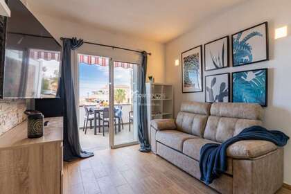 Apartamento em Adeje, Santa Cruz de Tenerife, Tenerife. 