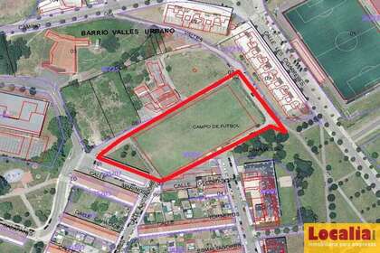 Enredo venda em Gijón, Asturias. 