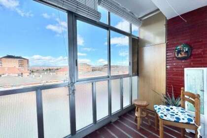 Appartamento +2bed vendita in Vitoria-Gasteiz, Álava (Araba). 