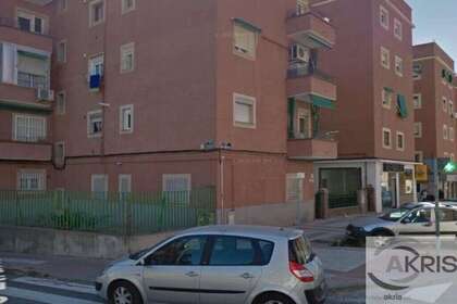 Appartamento +2bed vendita in Madrid. 
