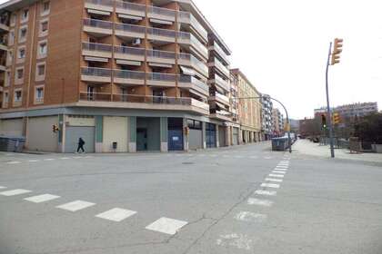 Коммерческое помещение Продажа в Manresa, Barcelona. 