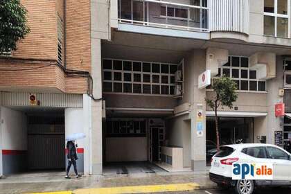  til salg i Lleida, Lérida (Lleida). 