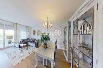 Appartamento +2bed vendita in Lleida, Lérida (Lleida). 