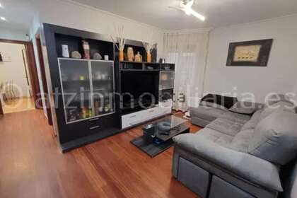 Appartamento +2bed vendita in Bilbao, Vizcaya (Bizkaia). 